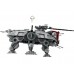 LEGO Star Wars 75337 AT-TE
